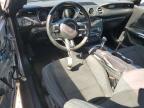 2016 Ford Mustang  للبيع في Midway، FL - Front End