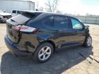 2024 Ford Edge Se na sprzedaż w Woodhaven, MI - Front End