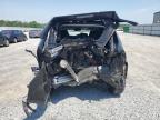 Gastonia, NC에서 판매 중인 2024 Toyota Rav4 Limited - All Over