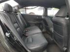 2017 Honda Accord Sport Special Edition for Sale in Florence, MS - Undercarriage