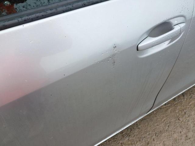 2010 TOYOTA VERSO TR D