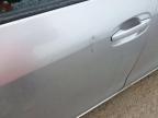 2010 TOYOTA VERSO TR D for sale at Copart CORBY