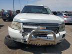 Moraine, OH에서 판매 중인 2009 Chevrolet Avalanche K1500 Ls - Undercarriage