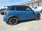 2011 Mini Cooper S Countryman იყიდება Louisville-ში, KY - Side