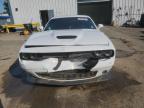2019 Dodge Challenger R/T na sprzedaż w Shreveport, LA - Front End
