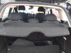 2014 MINI COUNTRYMAN for sale at Copart WOLVERHAMPTON