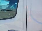 2019 FIAT TALENTO SX for sale at Copart YORK