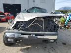 2004 Chevrolet Silverado K1500 zu verkaufen in Jacksonville, FL - All Over