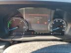 2022 Ford Maverick Xl for Sale in Harleyville, SC - Front End
