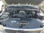 2003 Gmc Yukon Xl K1500 იყიდება Mebane-ში, NC - Burn