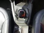 2011 SKODA YETI ELEGA for sale at Copart GLOUCESTER