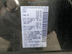 2017 Nissan Rogue Sv Hybrid na sprzedaż w Rancho Cucamonga, CA - Mechanical