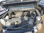 2015 Toyota Tundra Crewmax Sr5 იყიდება Brighton-ში, CO - Front End
