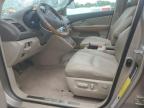 2006 Lexus Rx 330 на продаже в Hueytown, AL - Top/Roof