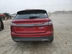 2019 Lincoln Nautilus Reserve for Sale in Pekin, IL - Hail