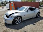 Baltimore, MD에서 판매 중인 2012 Nissan 370Z Base - Front End