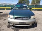 Denver, CO에서 판매 중인 2002 Subaru Legacy Outback H6 3.0 Vdc - Side