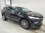 2022 Buick Enclave Premium for Sale in New Braunfels, TX - Rear End