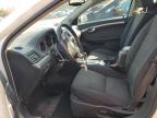 2007 Saturn Aura Xr for Sale in Exeter, RI - Side