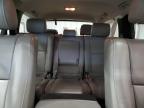 2020 Toyota Sequoia Sr5 for Sale in Milwaukee, WI - All Over