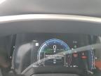 2025 Toyota Corolla Xse for Sale in Baltimore, MD - All Over