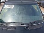 2005 MINI MINI ONE for sale at Copart BRISTOL
