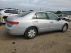 2003 Honda Accord Lx за продажба в San Martin, CA - Vandalism