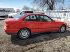 1994 BMW 325 IS for sale at Copart ON - LONDON