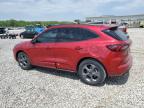 2024 Ford Escape St Line for Sale in Memphis, TN - All Over