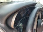 Elgin, IL에서 판매 중인 2015 Jeep Grand Cherokee Overland - Front End