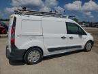 2014 Ford Transit Connect Xl for Sale in Orlando, FL - Minor Dent/Scratches