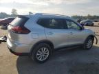 2019 Nissan Rogue S за продажба в Dunn, NC - Front End