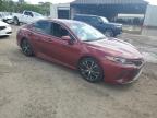 Greenwell Springs, LA에서 판매 중인 2018 Toyota Camry L - Water/Flood
