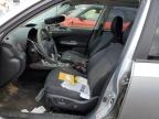 2012 Subaru Forester 2.5X Premium na sprzedaż w Portland, OR - Front End