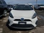 2018 Toyota Prius C for Sale in Dyer, IN - Minor Dent/Scratches