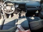 2024 Gmc Acadia At4 na sprzedaż w Woodhaven, MI - Side