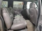1999 Chevrolet Suburban K1500 for Sale in Columbia, MO - Side