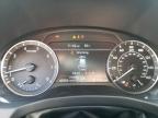 Littleton, CO에서 판매 중인 2021 Infiniti Qx50 Luxe - Side