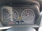 2013 BMW 116I SPORT for sale at Copart CHESTER
