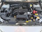 2024 Subaru Crosstrek Premium zu verkaufen in Riverview, FL - Side