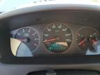 2010 Chevrolet Impala Ls იყიდება Portland-ში, OR - Front End