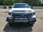 2015 Toyota Tundra Crewmax Sr5 на продаже в Eight Mile, AL - Rear End