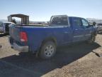 2017 Ram 3500 Slt for Sale in Helena, MT - Front End