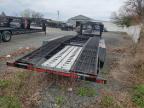 2022 Appalachian Car Carrier for Sale in Glassboro, NJ - Minor Dent/Scratches