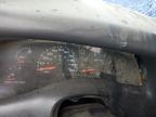 2003 Ford F350 Srw Super Duty იყიდება Eugene-ში, OR - All Over