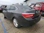 Pekin, IL에서 판매 중인 2015 Buick Verano Convenience - Front End