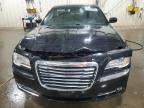 Ham Lake, MN에서 판매 중인 2013 Chrysler 300  - Front End