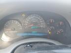2005 Chevrolet Trailblazer Ls for Sale in Eight Mile, AL - Rear End