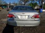 2002 Lexus Es 300 zu verkaufen in Baltimore, MD - Front End