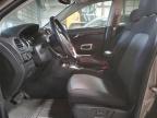 Des Moines, IA에서 판매 중인 2014 Chevrolet Captiva Lt - Side